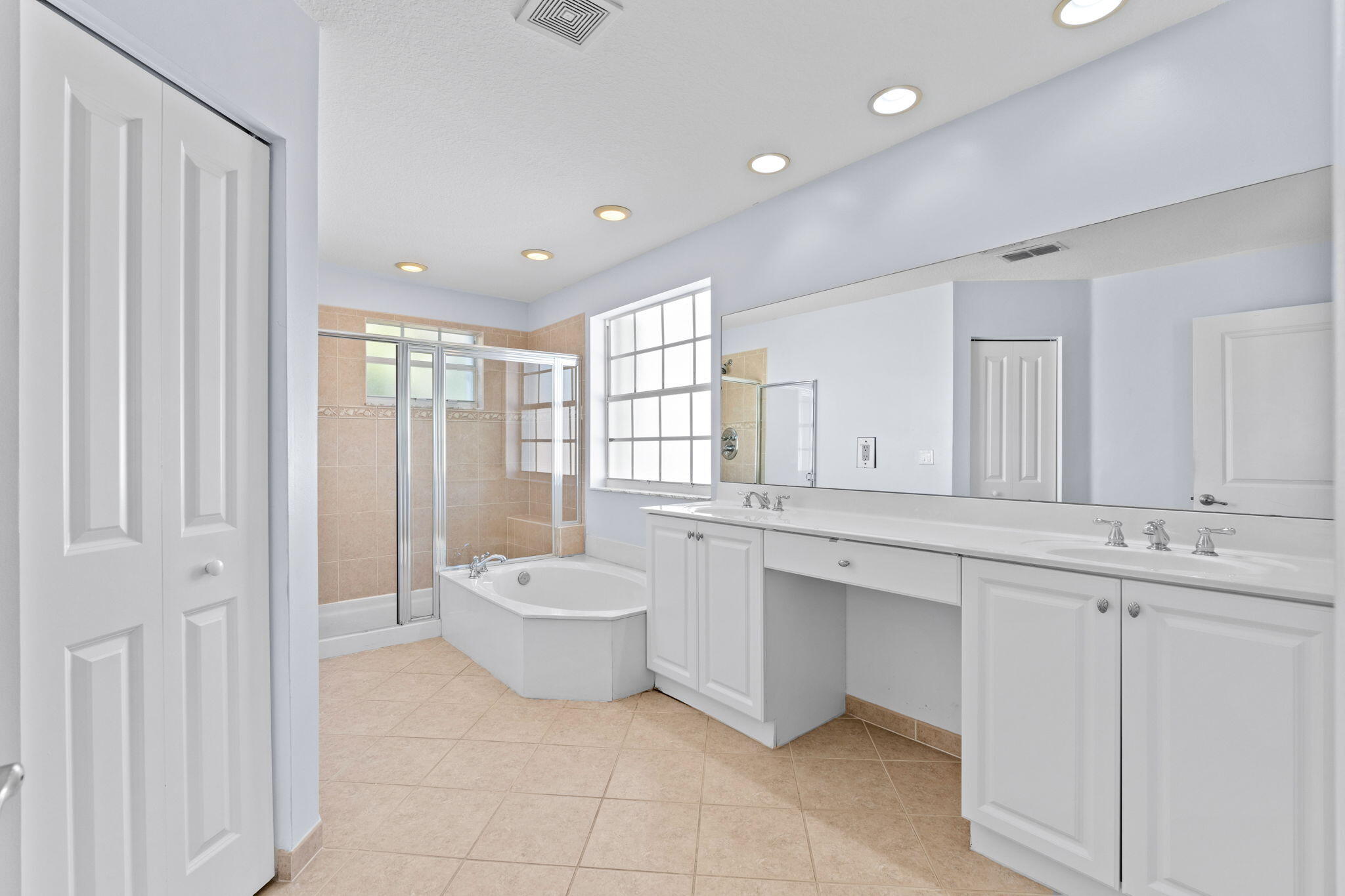 TRADITION PLAT NO 19 - Residential