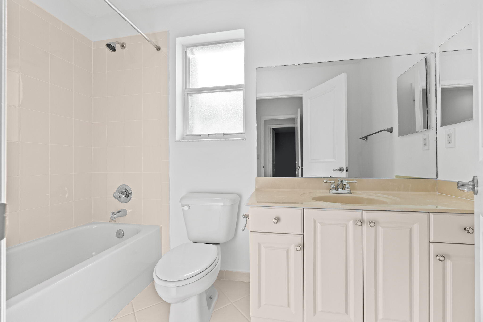 TRADITION PLAT NO 19 - Residential