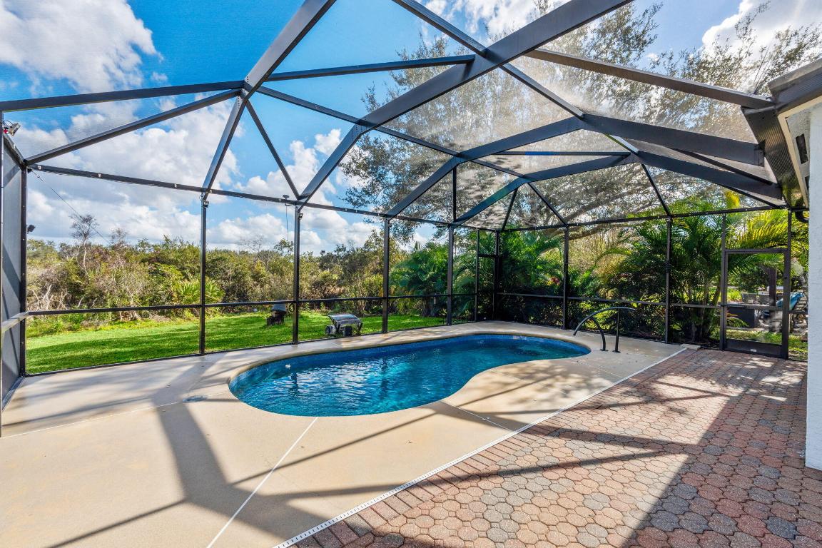 TRADITION PLAT NO 19 - Residential