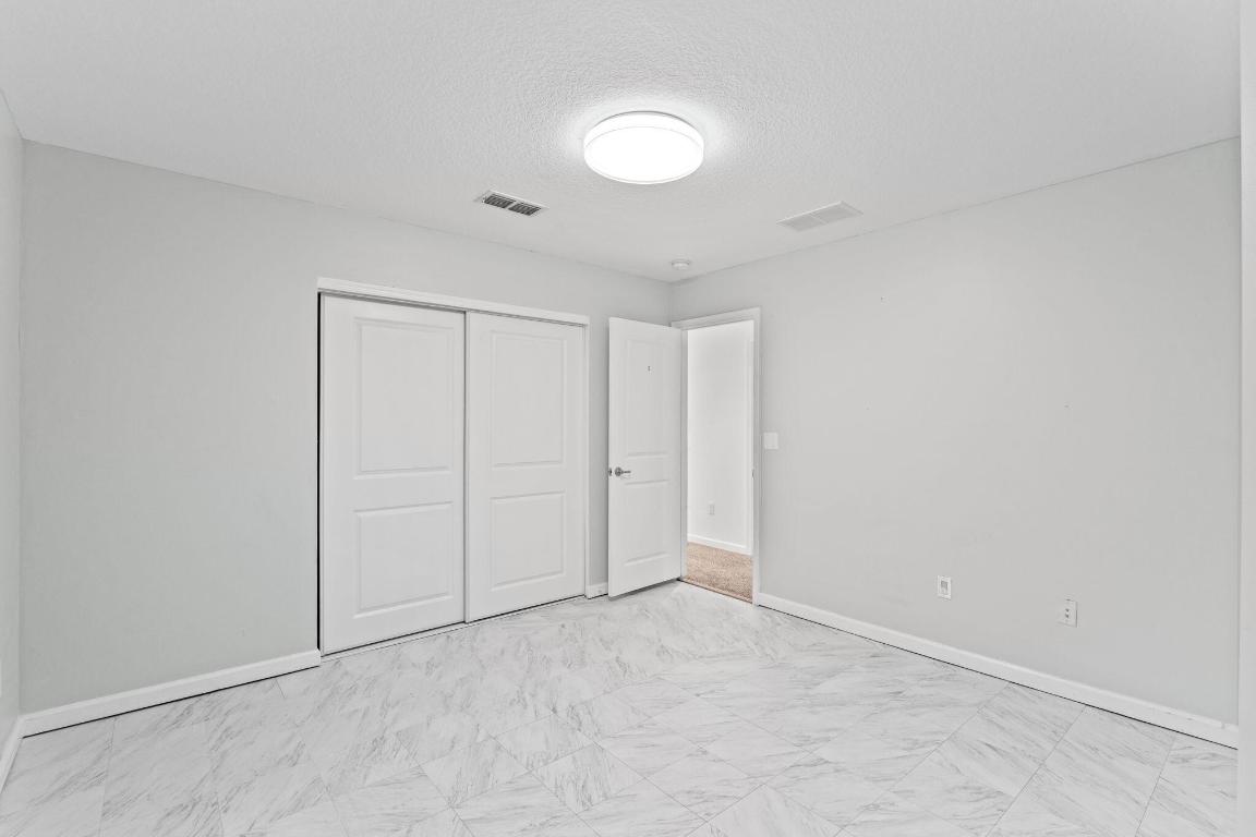 TRADITION PLAT NO 19 - Residential