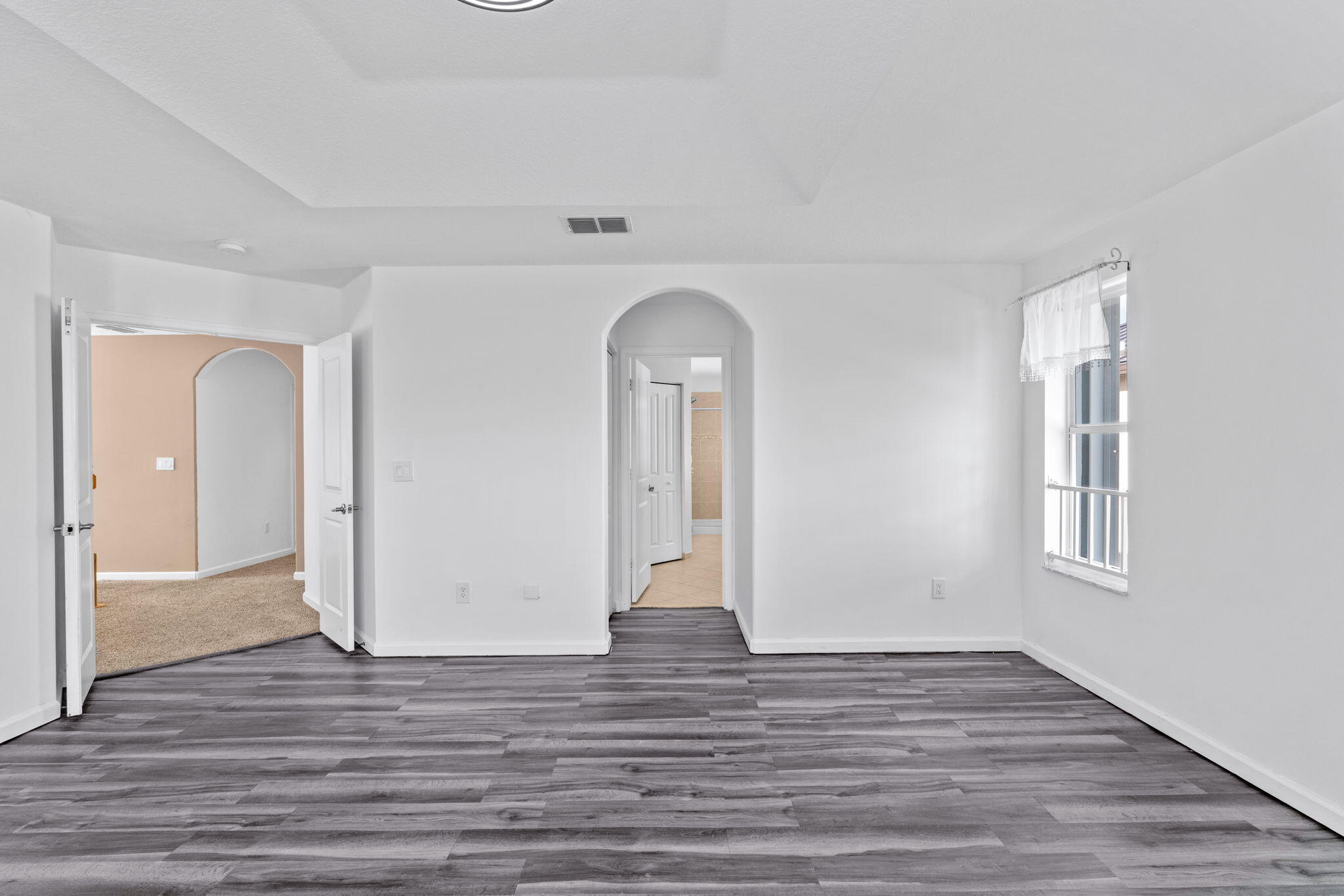 TRADITION PLAT NO 19 - Residential