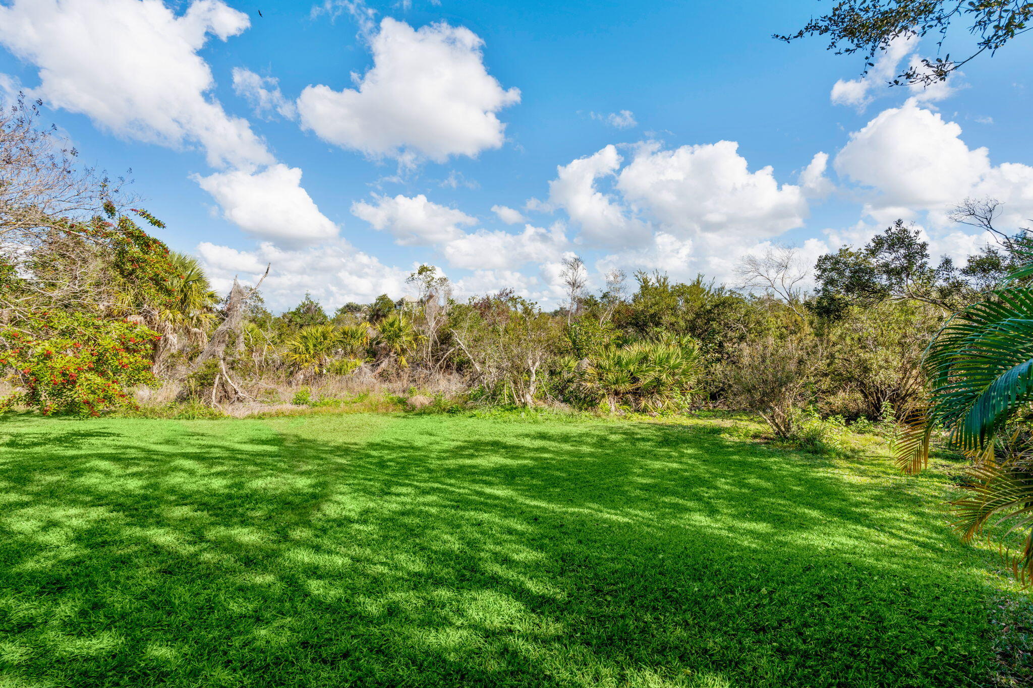 TRADITION PLAT NO 19 - Residential