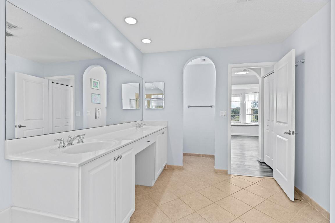 TRADITION PLAT NO 19 - Residential