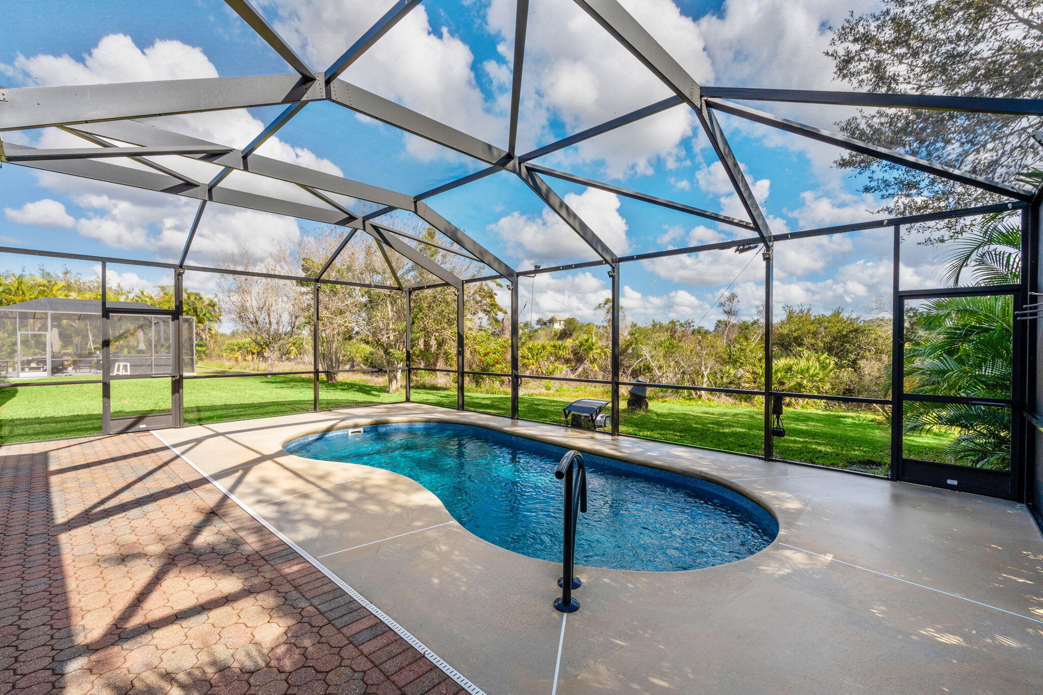 TRADITION PLAT NO 19 - Residential