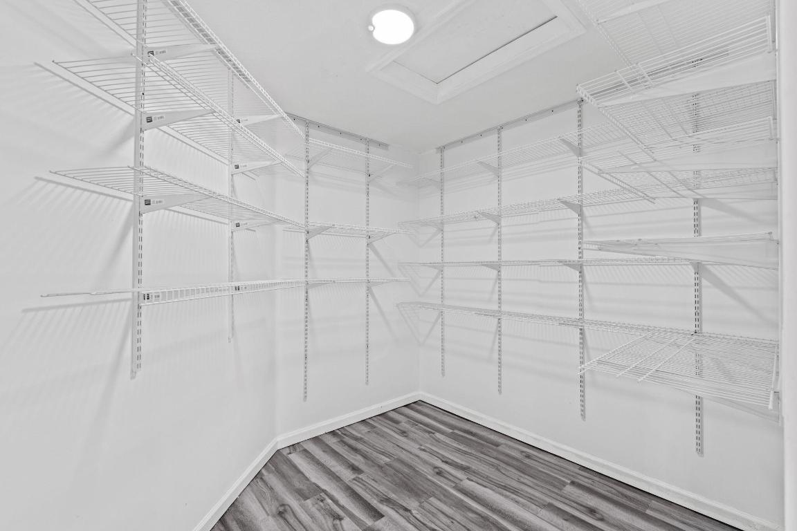 TRADITION PLAT NO 19 - Residential