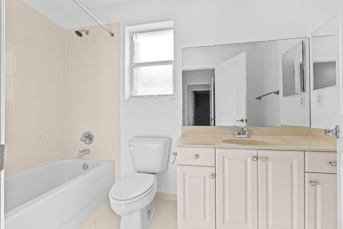 TRADITION PLAT NO 19 - Residential