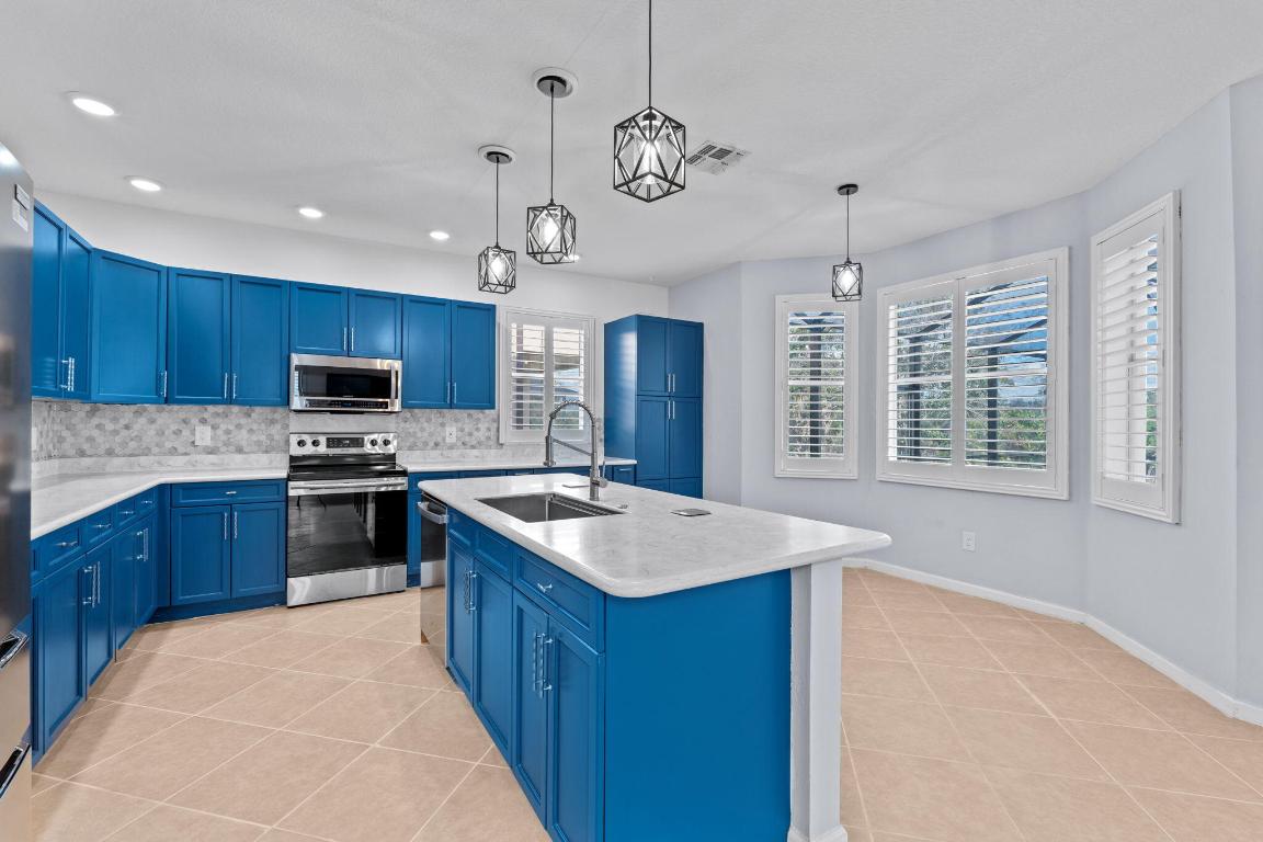 TRADITION PLAT NO 19 - Residential