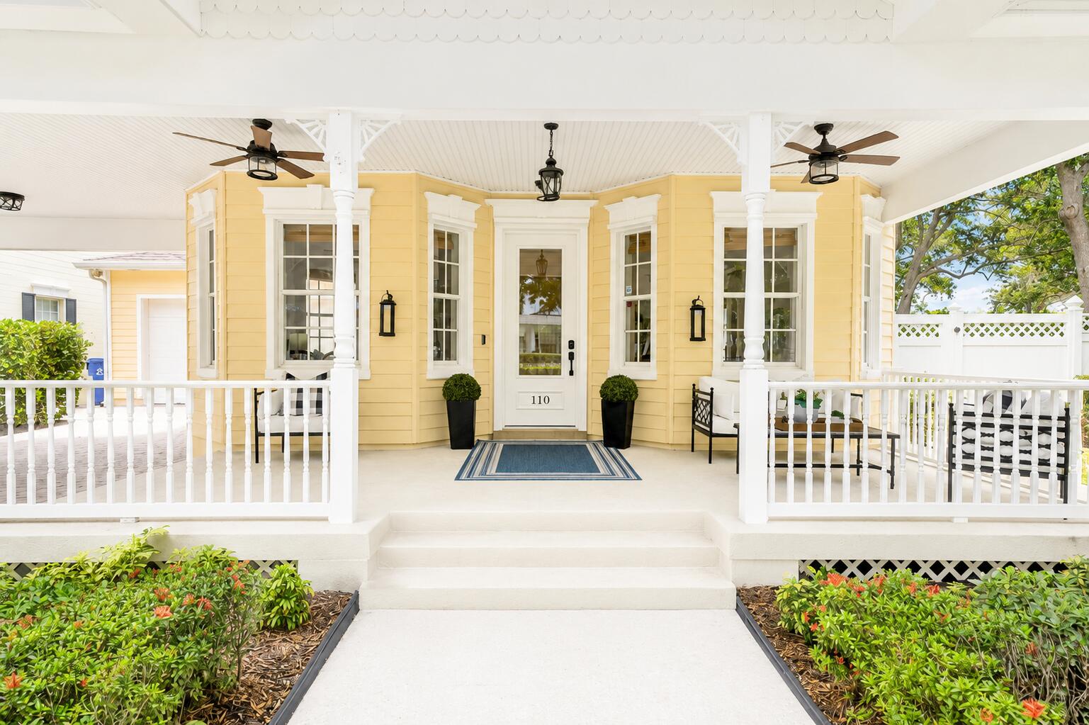 110 Sweet Bay Circle