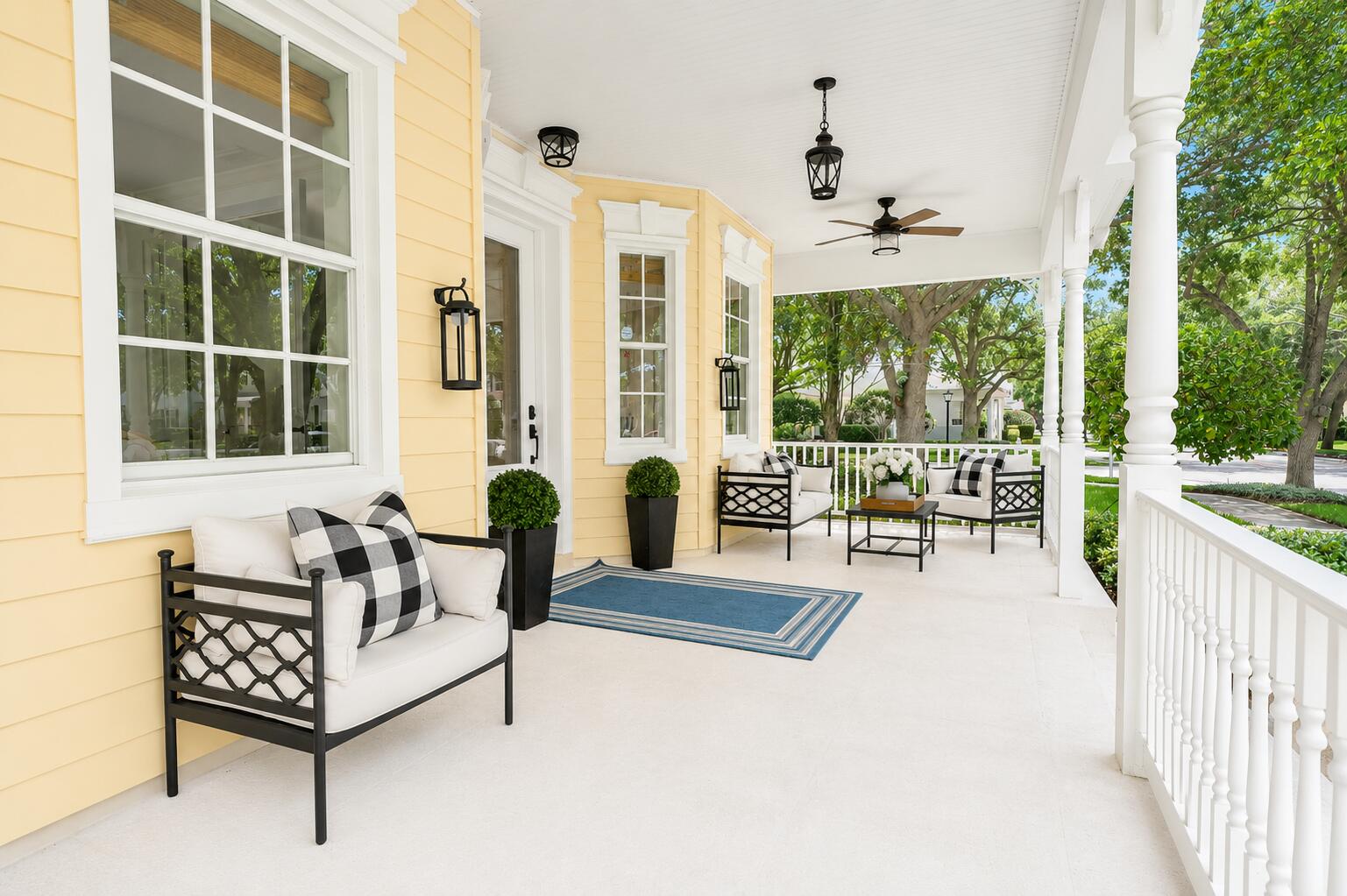 110 Sweet Bay Circle
