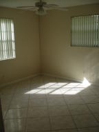 Guilford Villas, SOUTH SHORE NO 4 OF WELLINGTON - Residential Lease