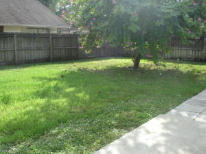 Guilford Villas, SOUTH SHORE NO 4 OF WELLINGTON - Residential Lease