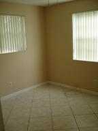 Guilford Villas, SOUTH SHORE NO 4 OF WELLINGTON - Residential Lease