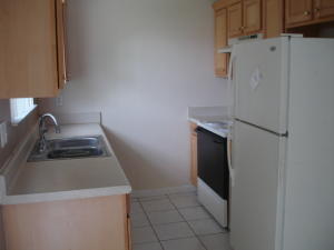 Guilford Villas, SOUTH SHORE NO 4 OF WELLINGTON - Residential Lease