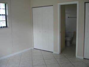 Guilford Villas, SOUTH SHORE NO 4 OF WELLINGTON - Residential Lease