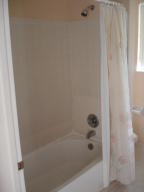 Guilford Villas, SOUTH SHORE NO 4 OF WELLINGTON - Residential Lease