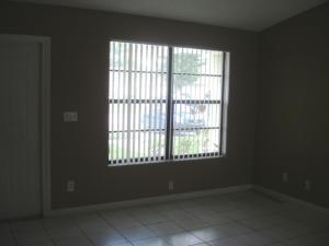 Guilford Villas, SOUTH SHORE NO 4 OF WELLINGTON - Residential Lease