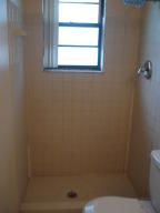 Guilford Villas, SOUTH SHORE NO 4 OF WELLINGTON - Residential Lease