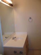 Guilford Villas, SOUTH SHORE NO 4 OF WELLINGTON - Residential Lease