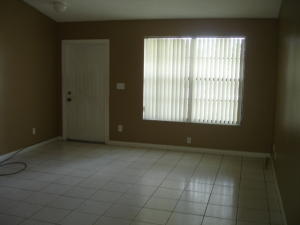 Guilford Villas, SOUTH SHORE NO 4 OF WELLINGTON - Residential Lease