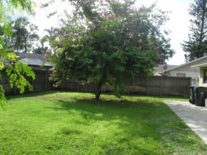 Guilford Villas, SOUTH SHORE NO 4 OF WELLINGTON - Residential Lease