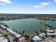 Coral Bay Rep Sec One - Residential