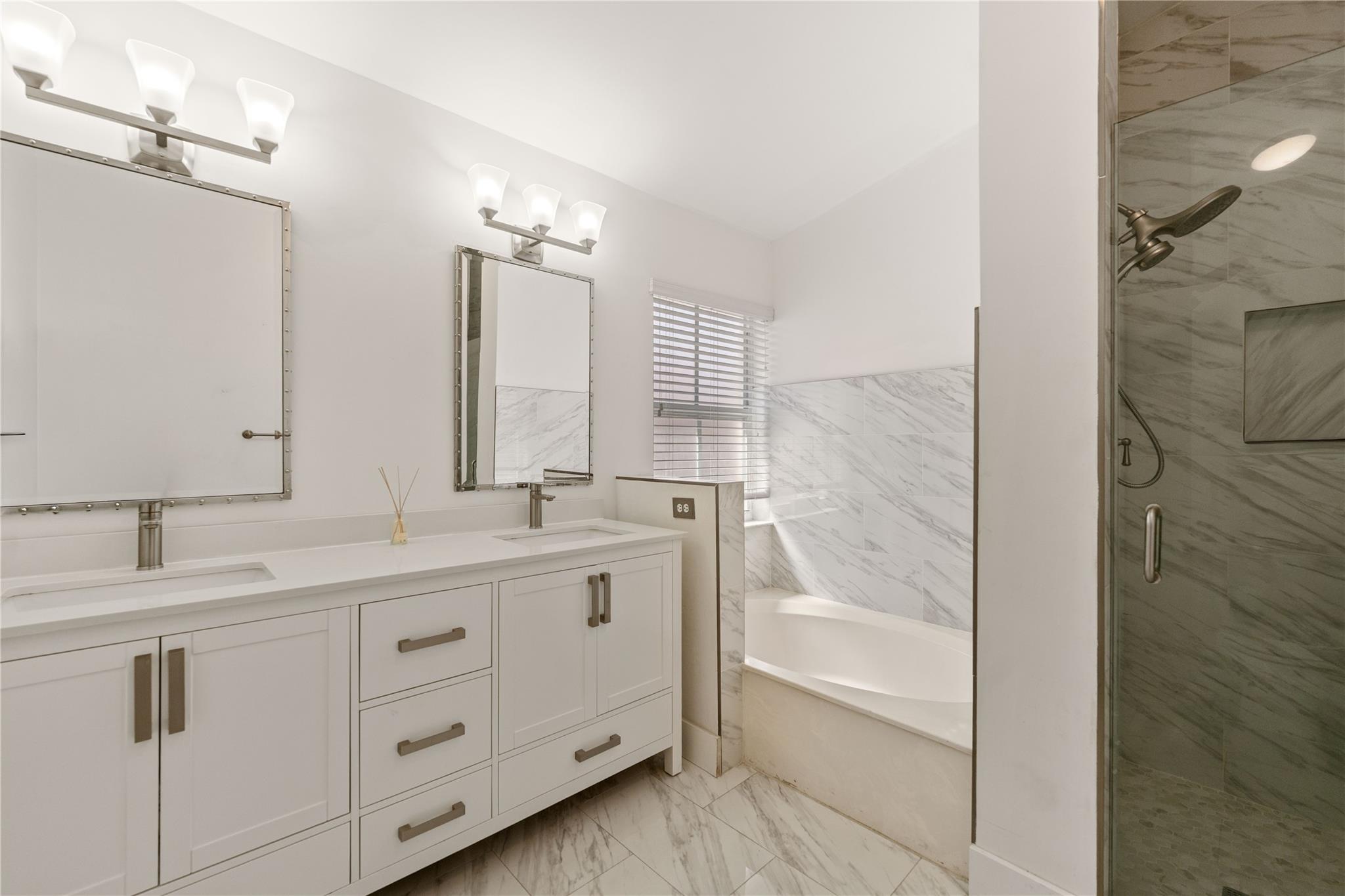 Coral Bay Rep Sec One - Residential