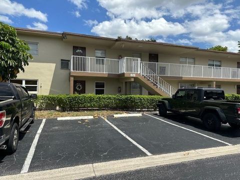 Condominium in Margate FL 550 80th Ave Ave.jpg