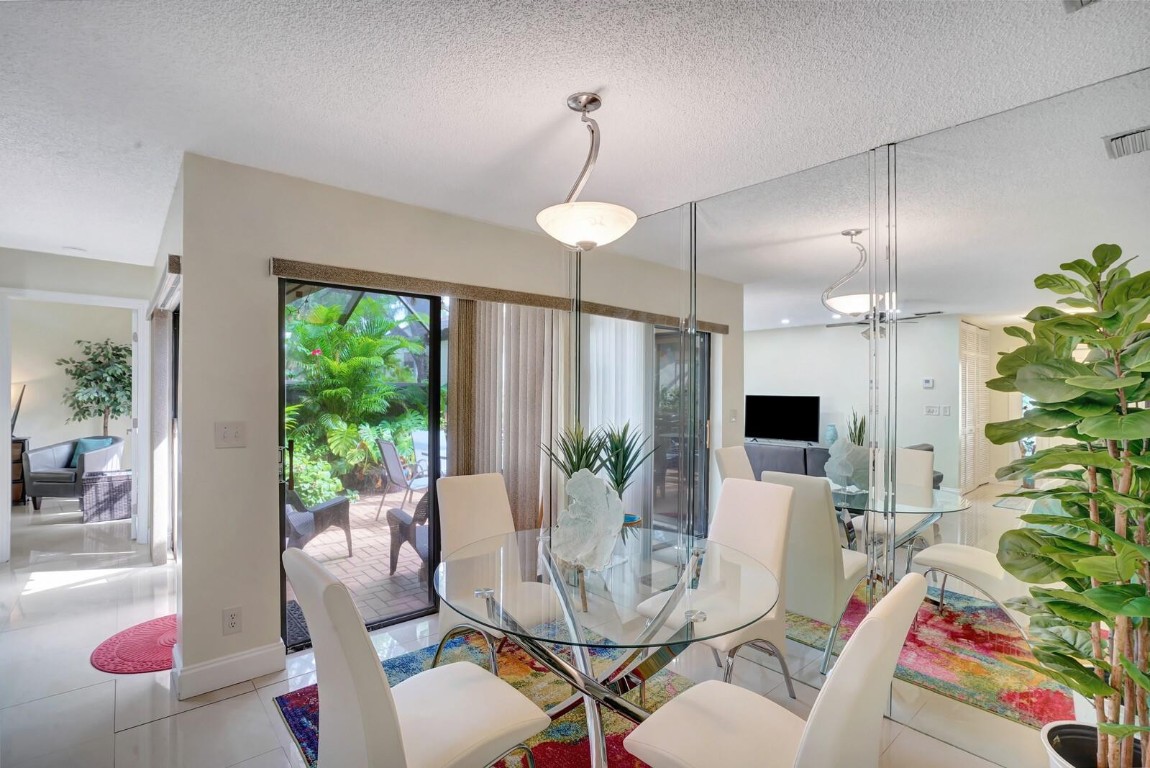 Applewood Village III - Residential