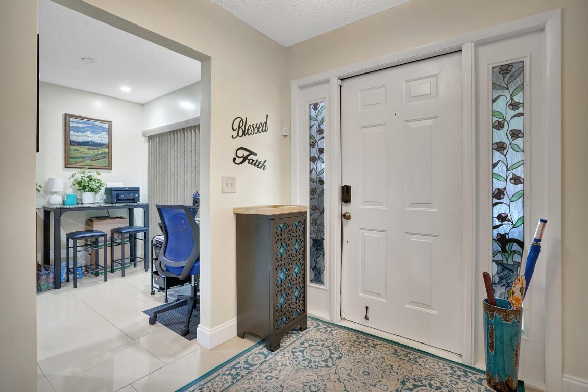 Applewood Village III - Residential
