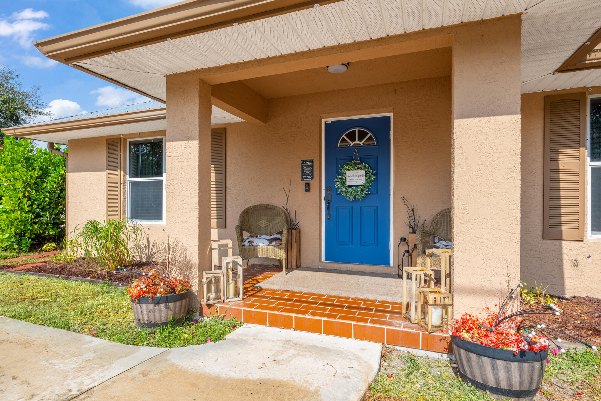 CONNORS GABLES REVISED - Residential