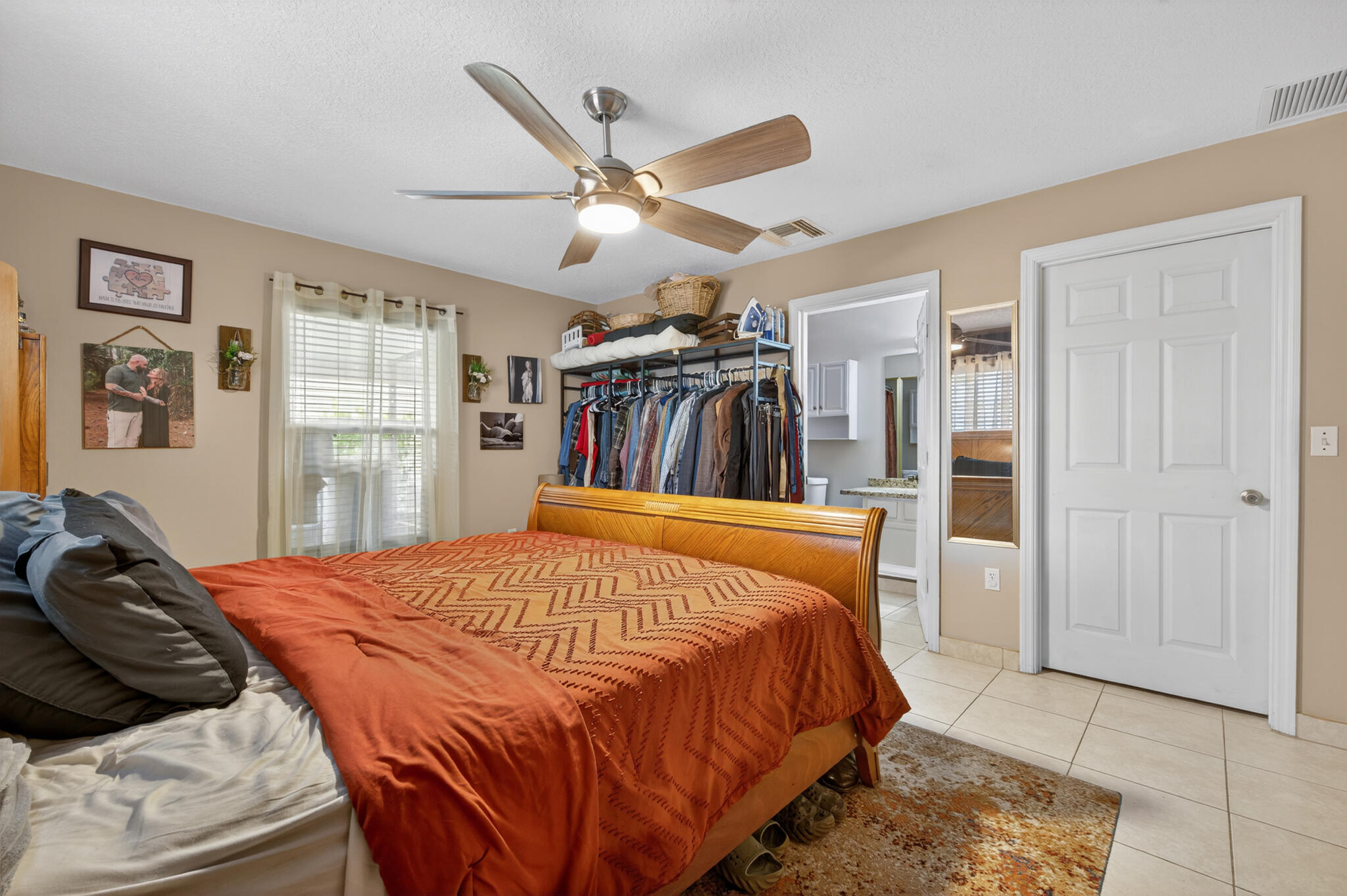 CONNORS GABLES REVISED - Residential