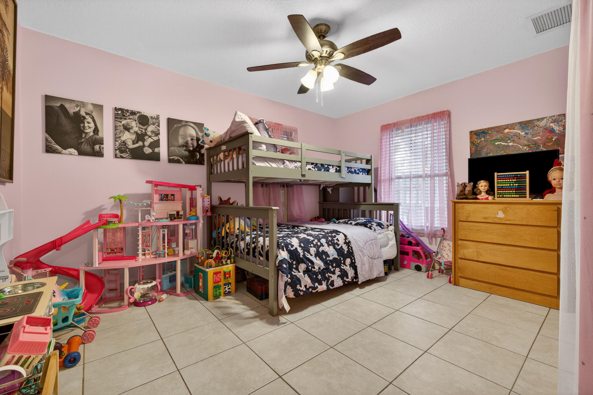 CONNORS GABLES REVISED - Residential