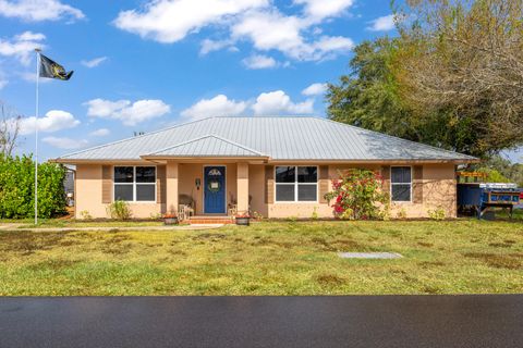 Property photo of 3789 se 6th street, okeechobee, fl 34974