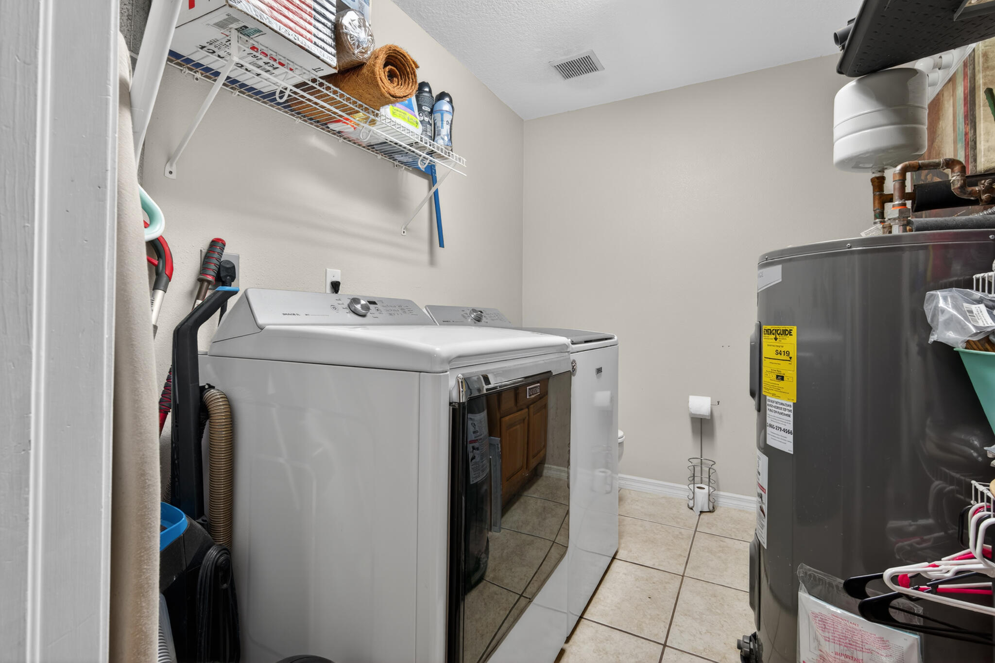 CONNORS GABLES REVISED - Residential