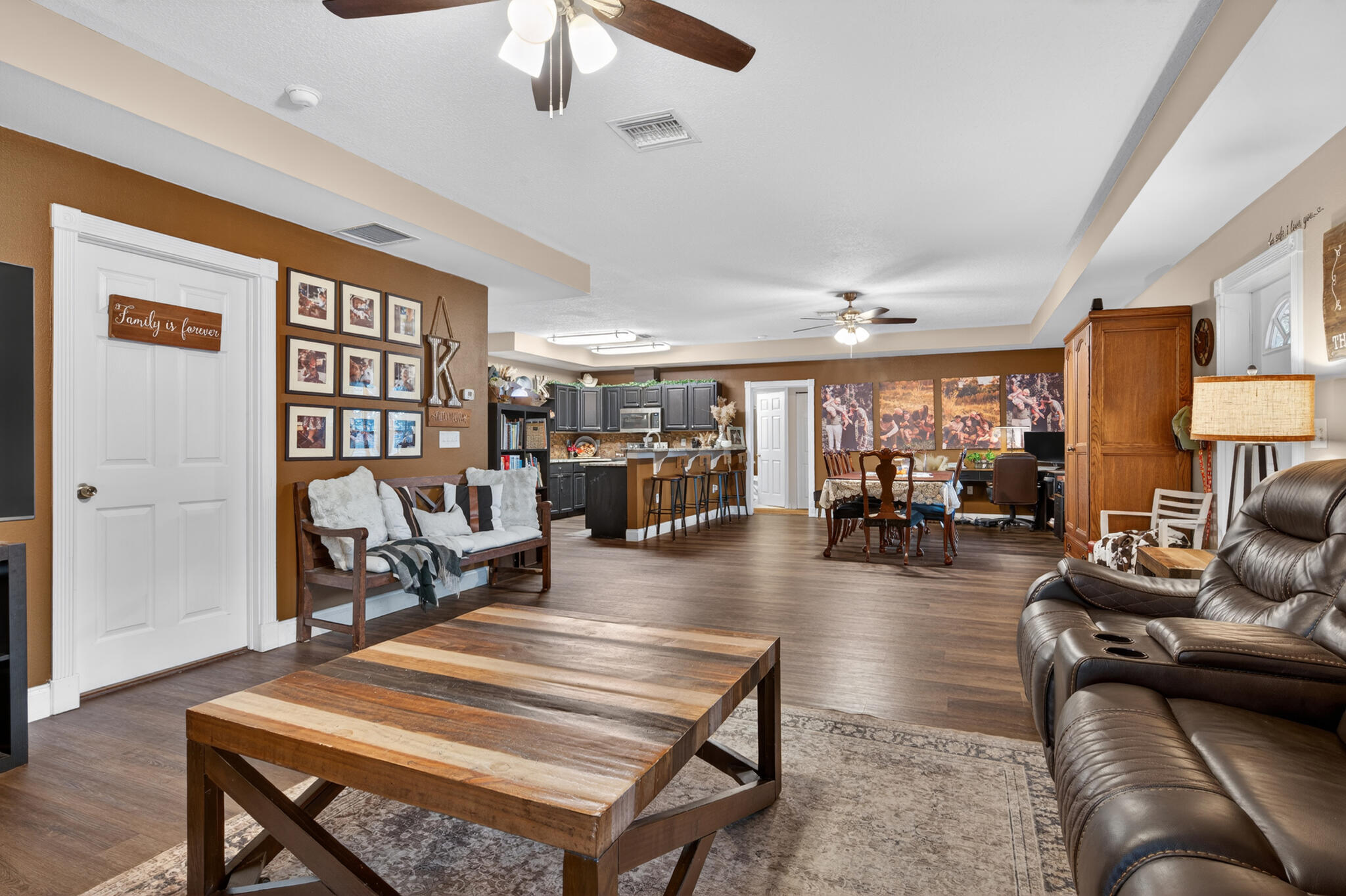 CONNORS GABLES REVISED - Residential