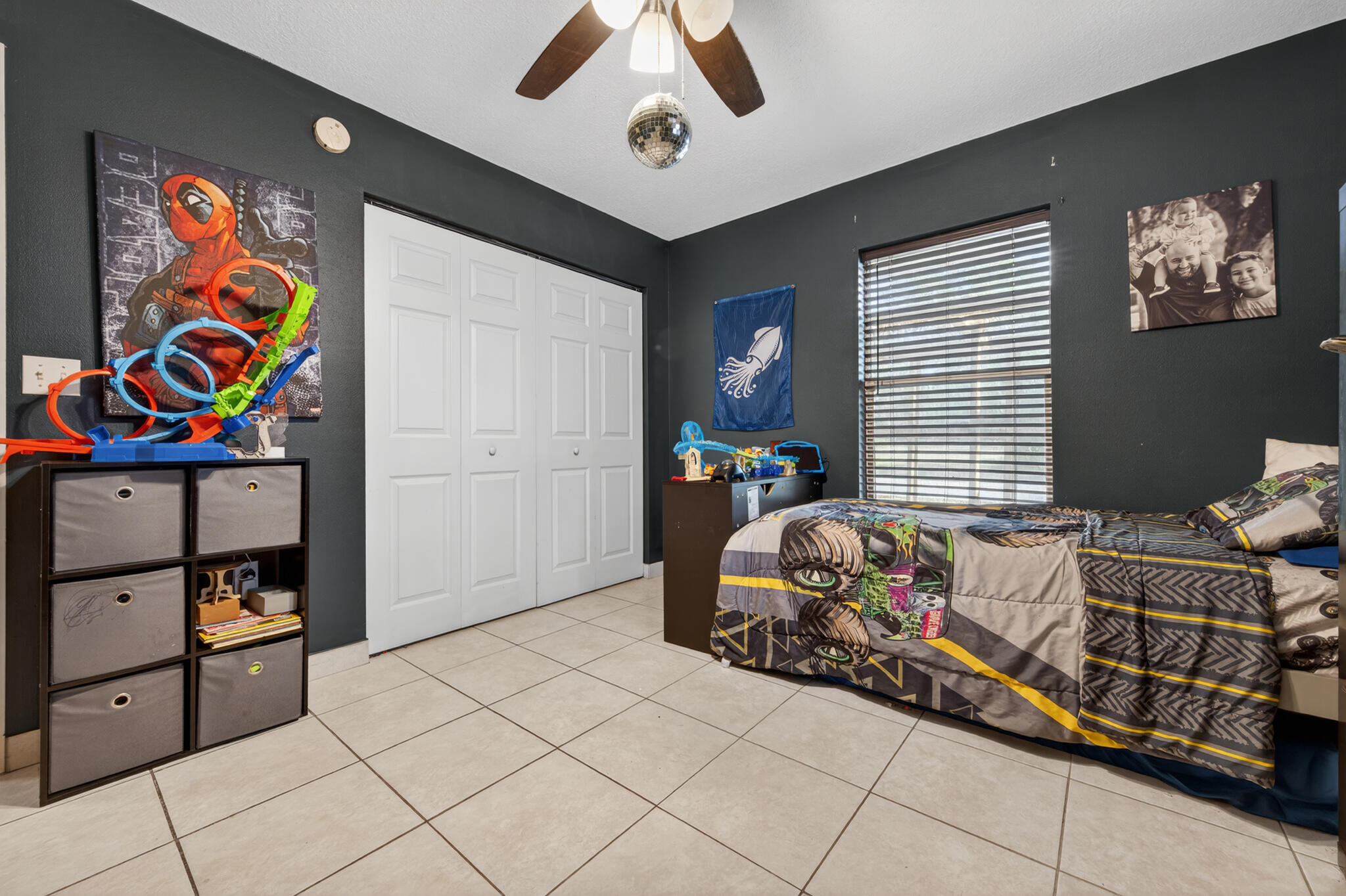 CONNORS GABLES REVISED - Residential