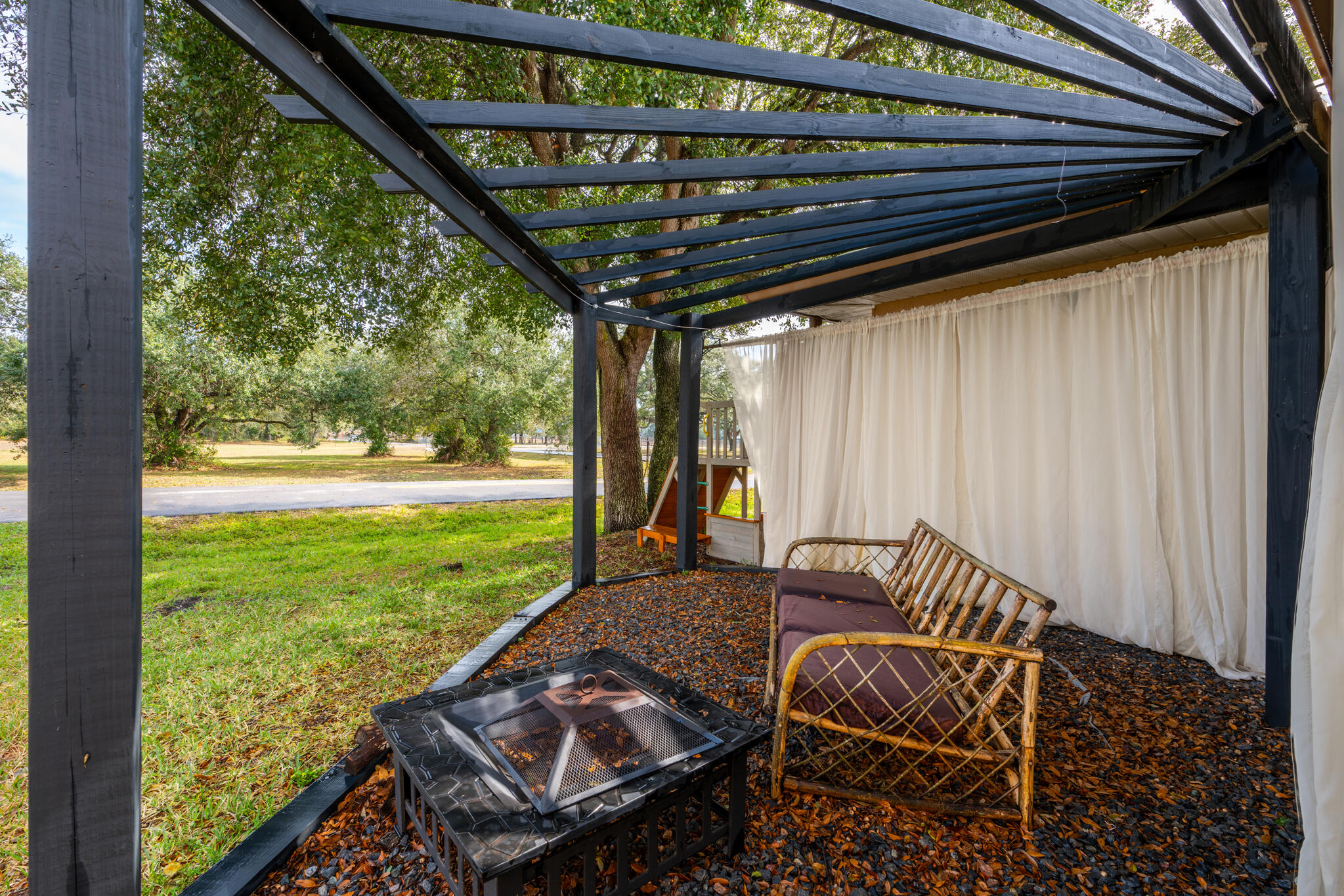 CONNORS GABLES REVISED - Residential