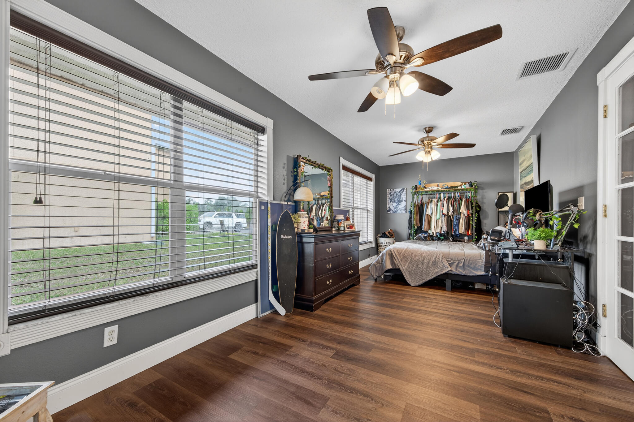 CONNORS GABLES REVISED - Residential