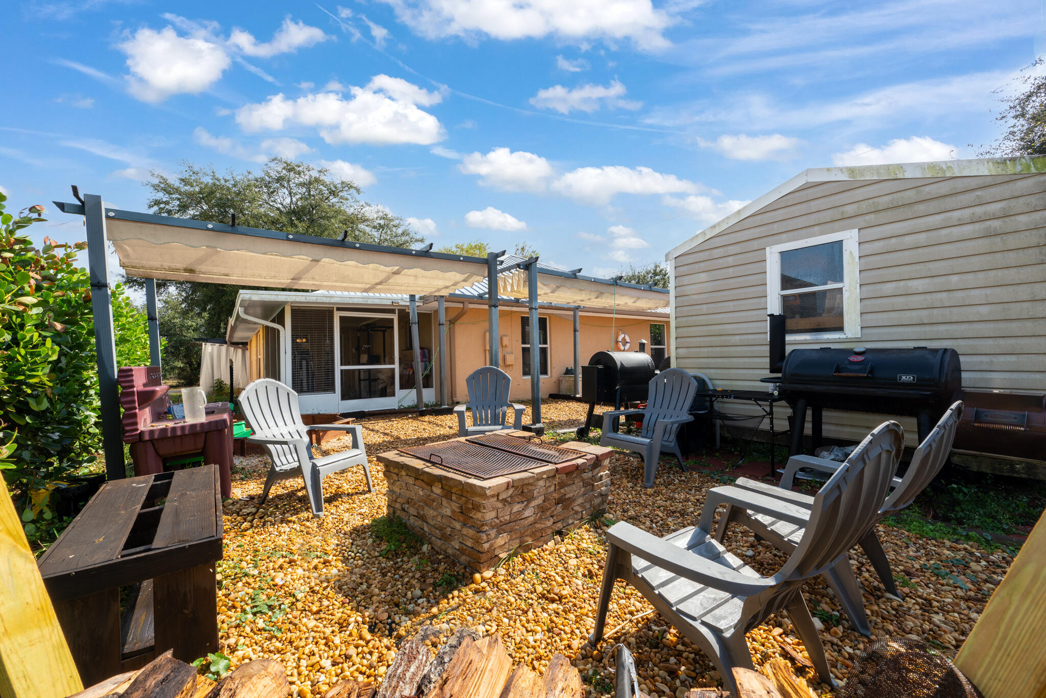 CONNORS GABLES REVISED - Residential