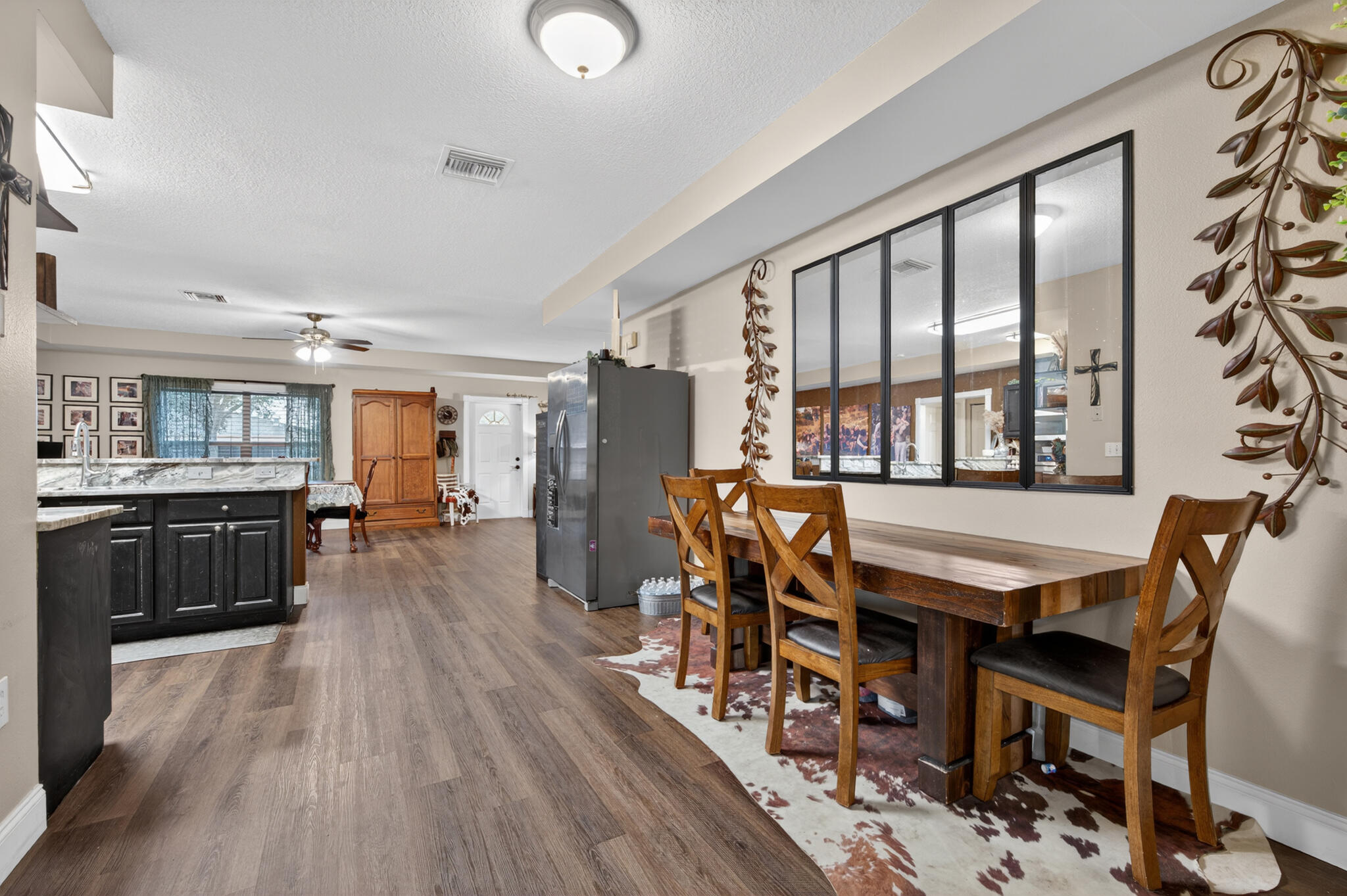 CONNORS GABLES REVISED - Residential