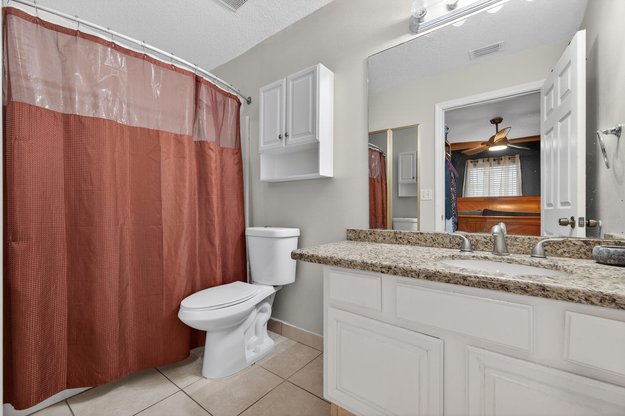 CONNORS GABLES REVISED - Residential