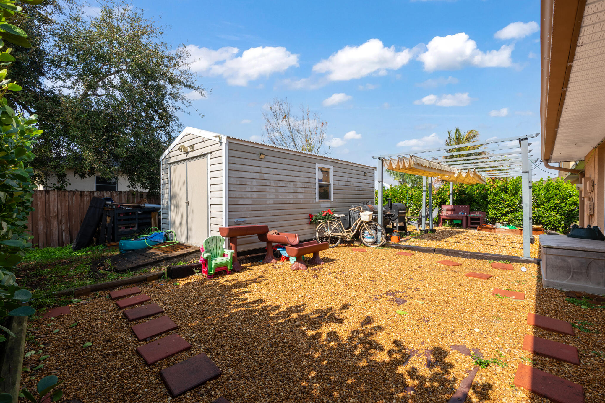 CONNORS GABLES REVISED - Residential