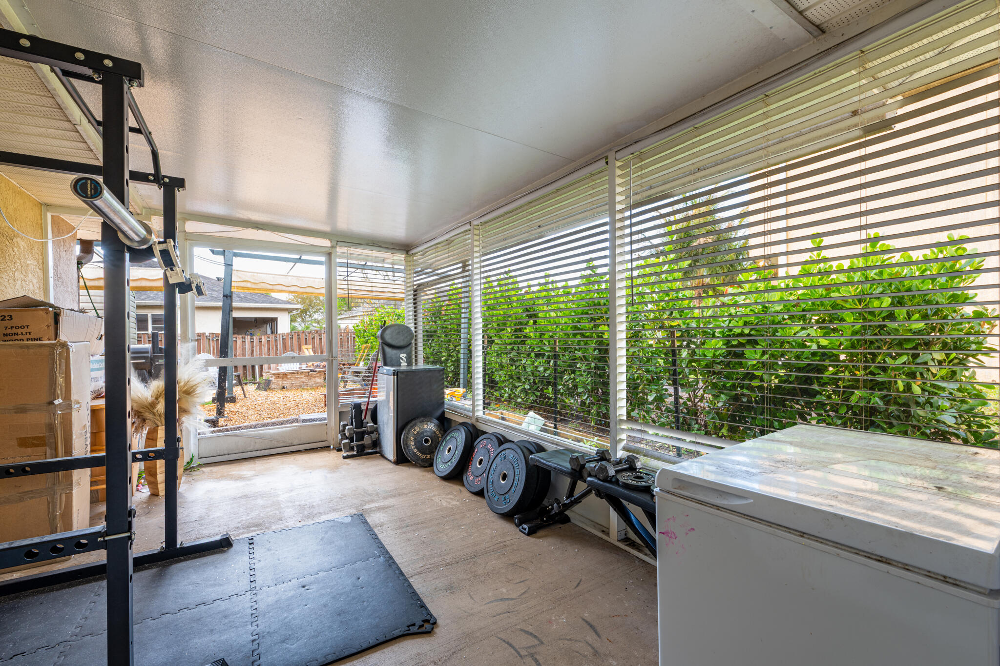 CONNORS GABLES REVISED - Residential