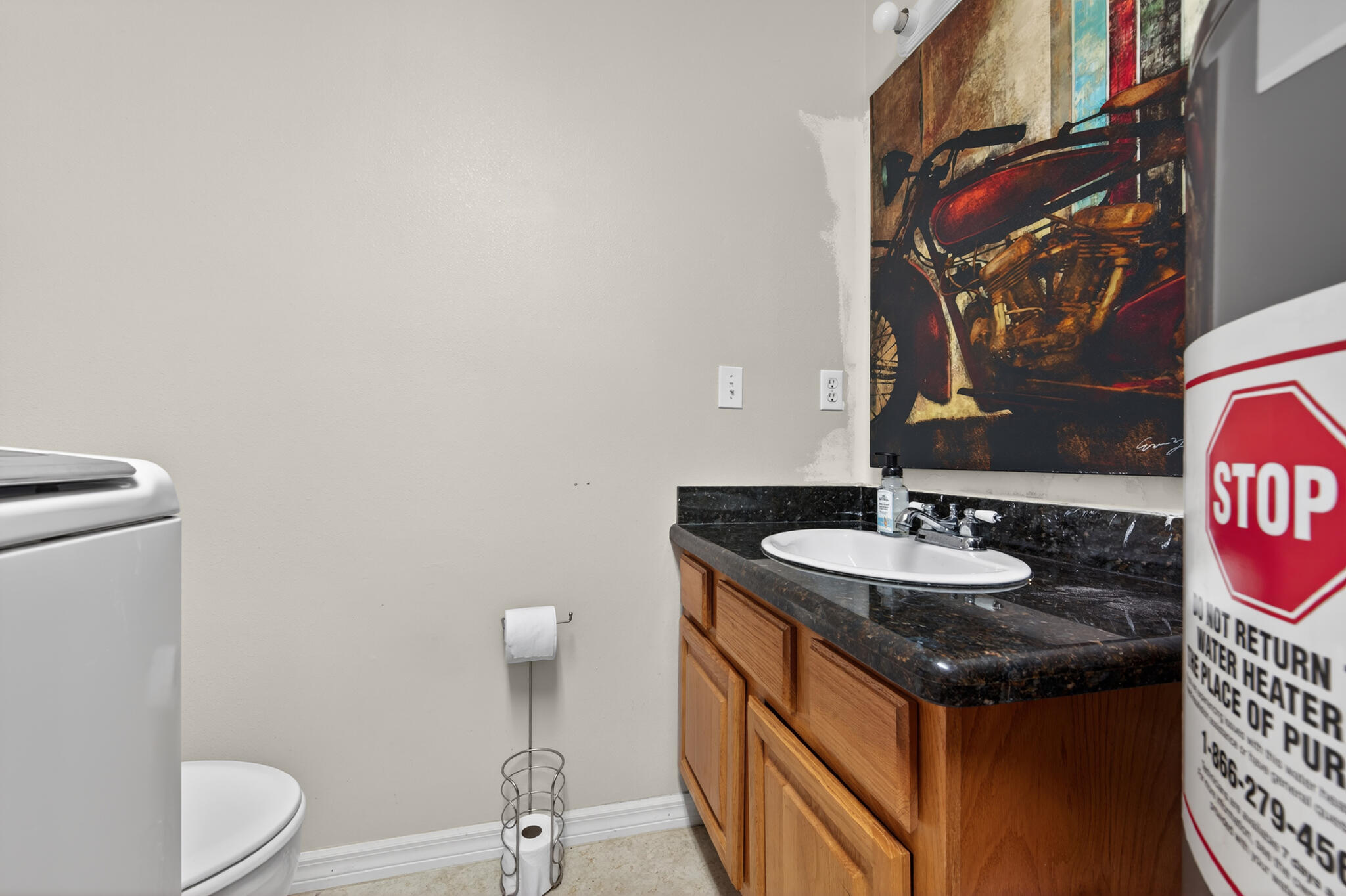 CONNORS GABLES REVISED - Residential