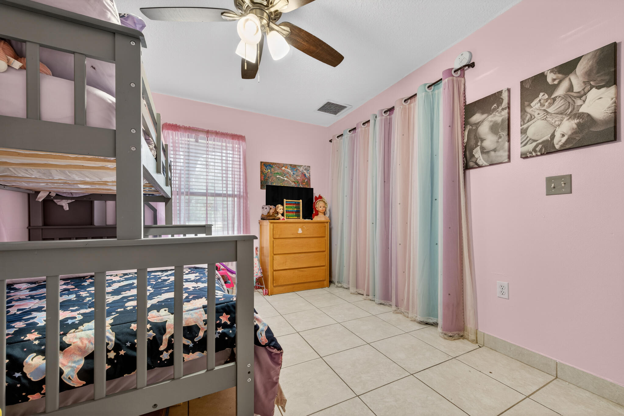 CONNORS GABLES REVISED - Residential