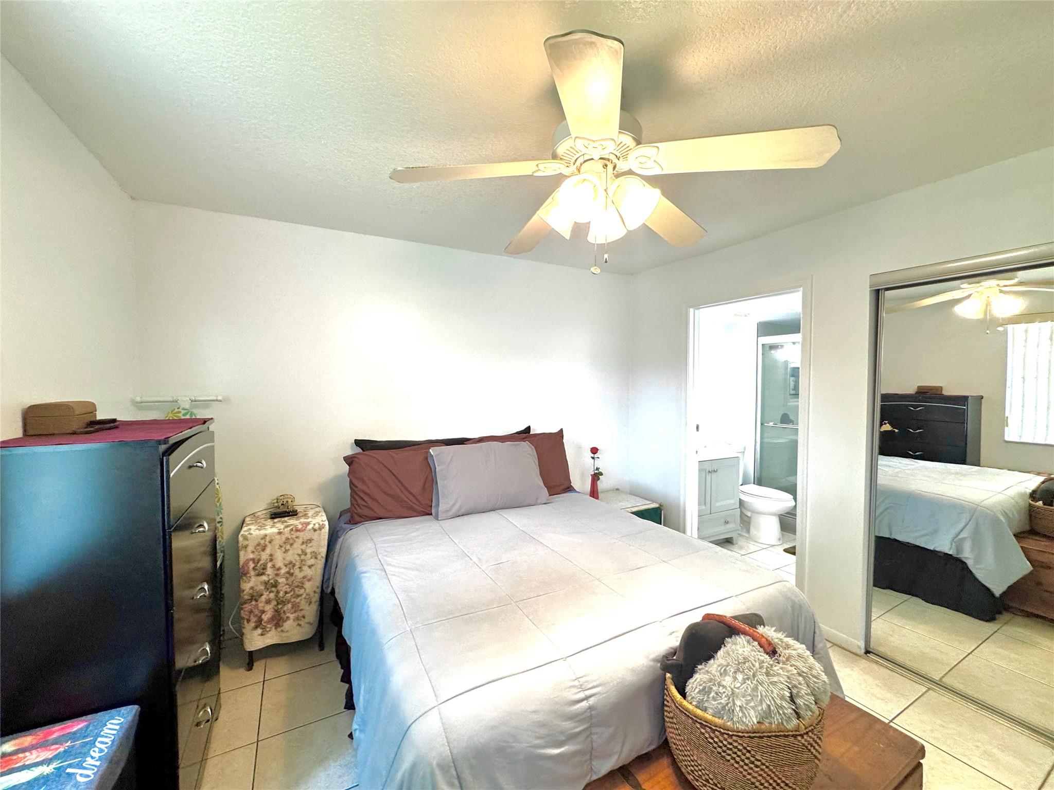 Holiday Village - Residential