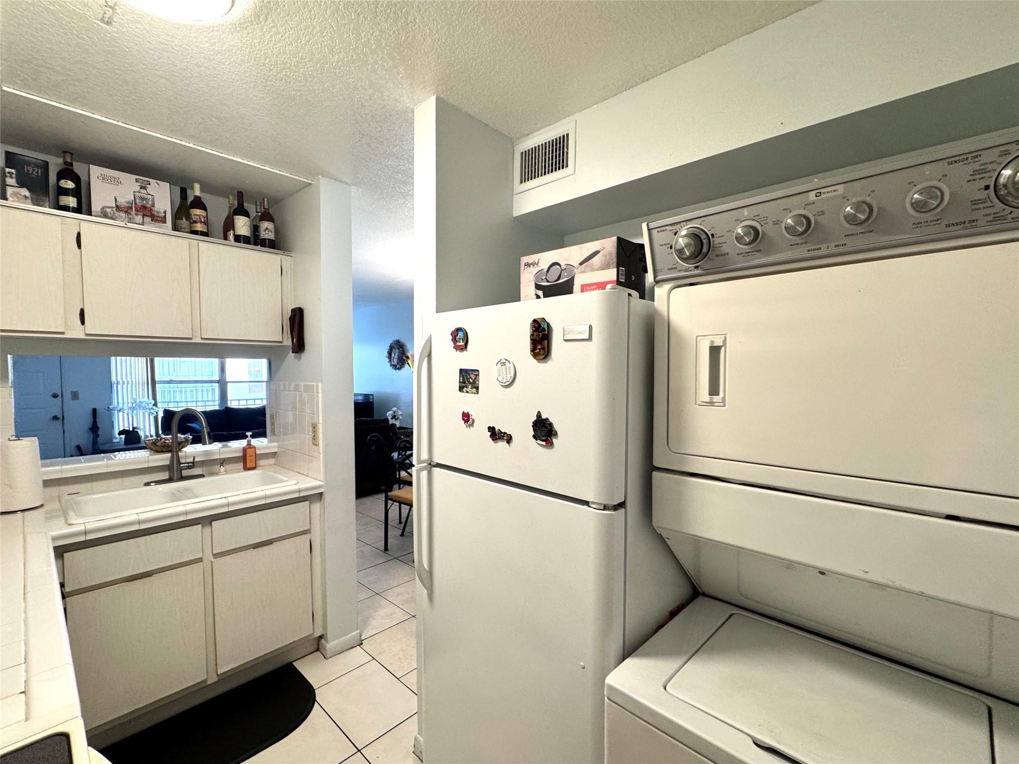 Holiday Village - Residential