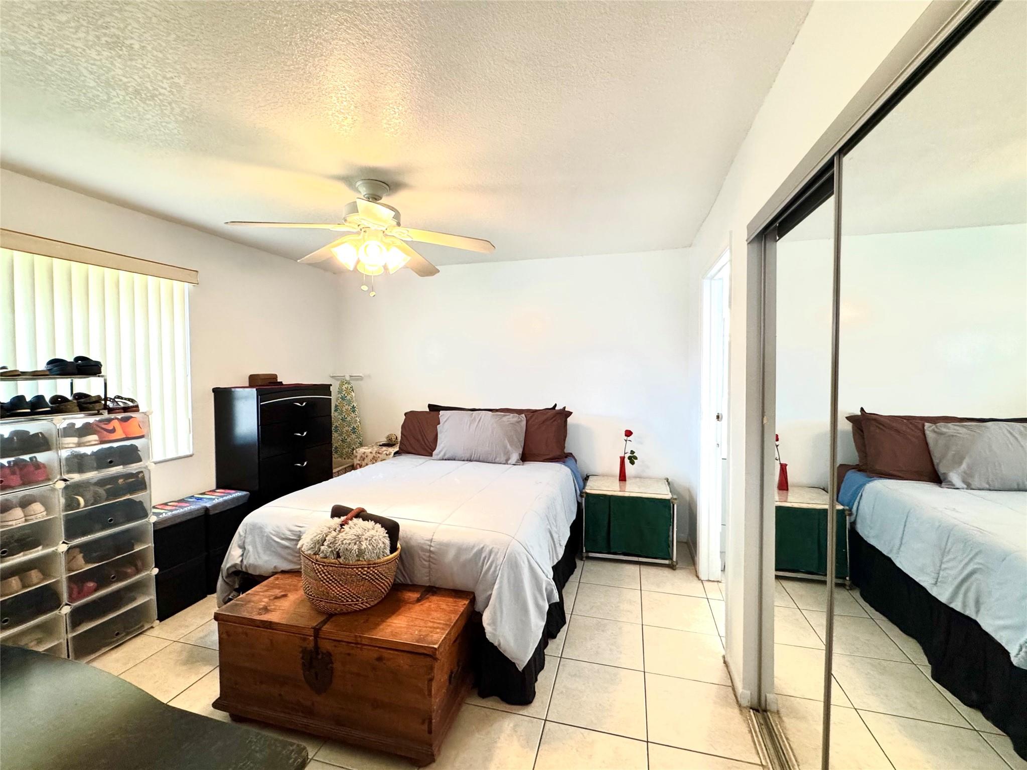 Holiday Village - Residential