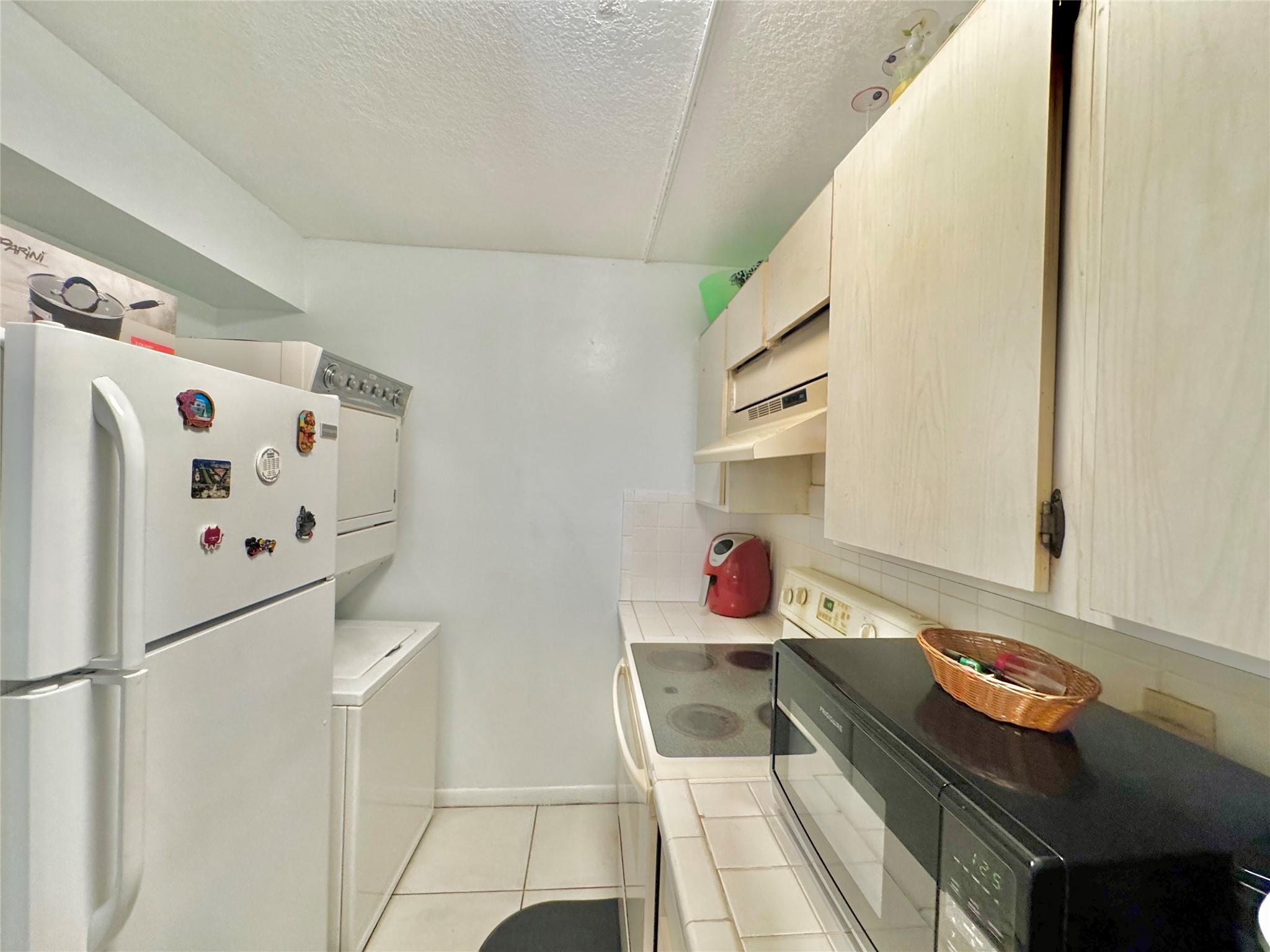 Holiday Village - Residential