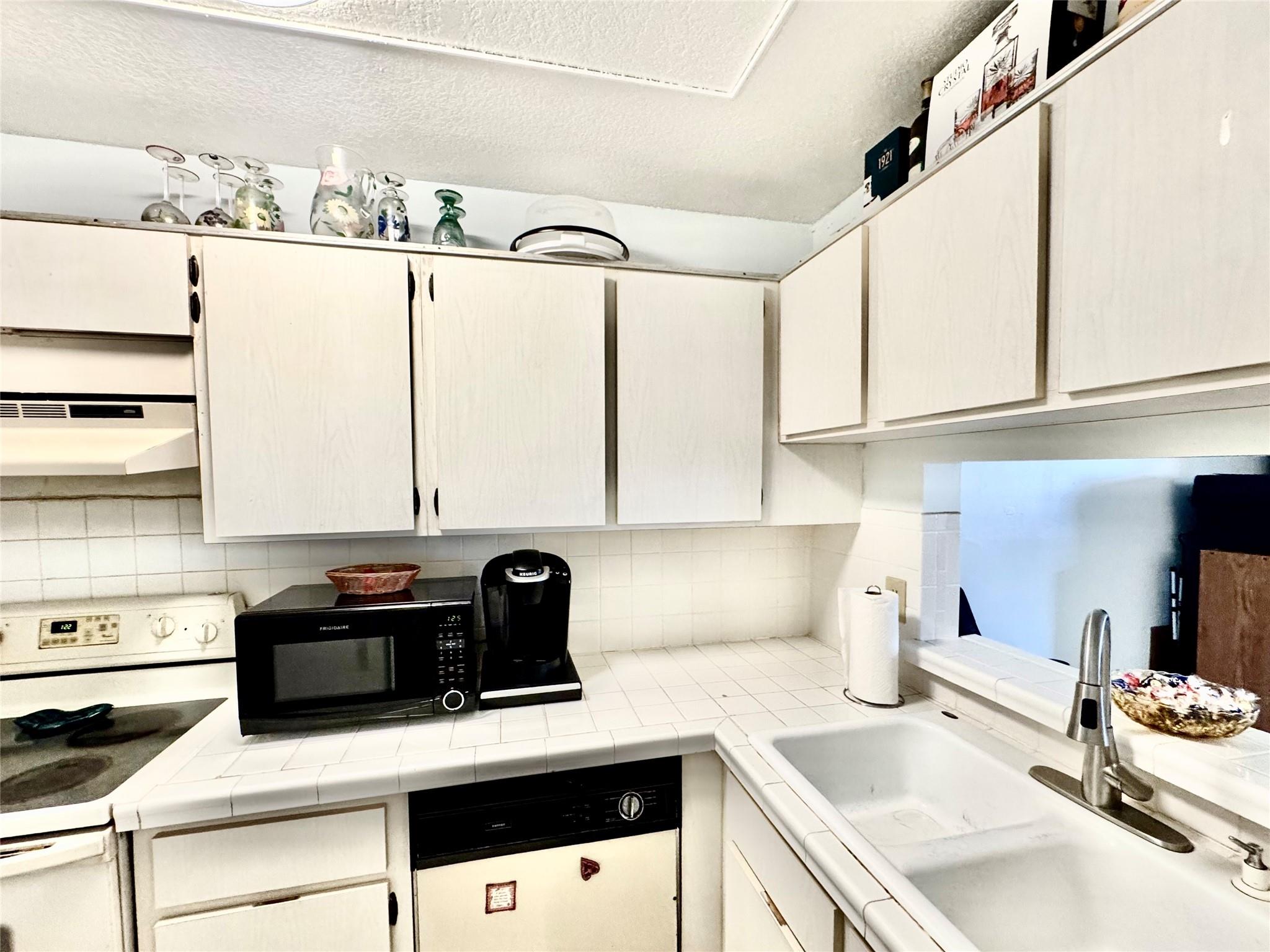 Holiday Village - Residential